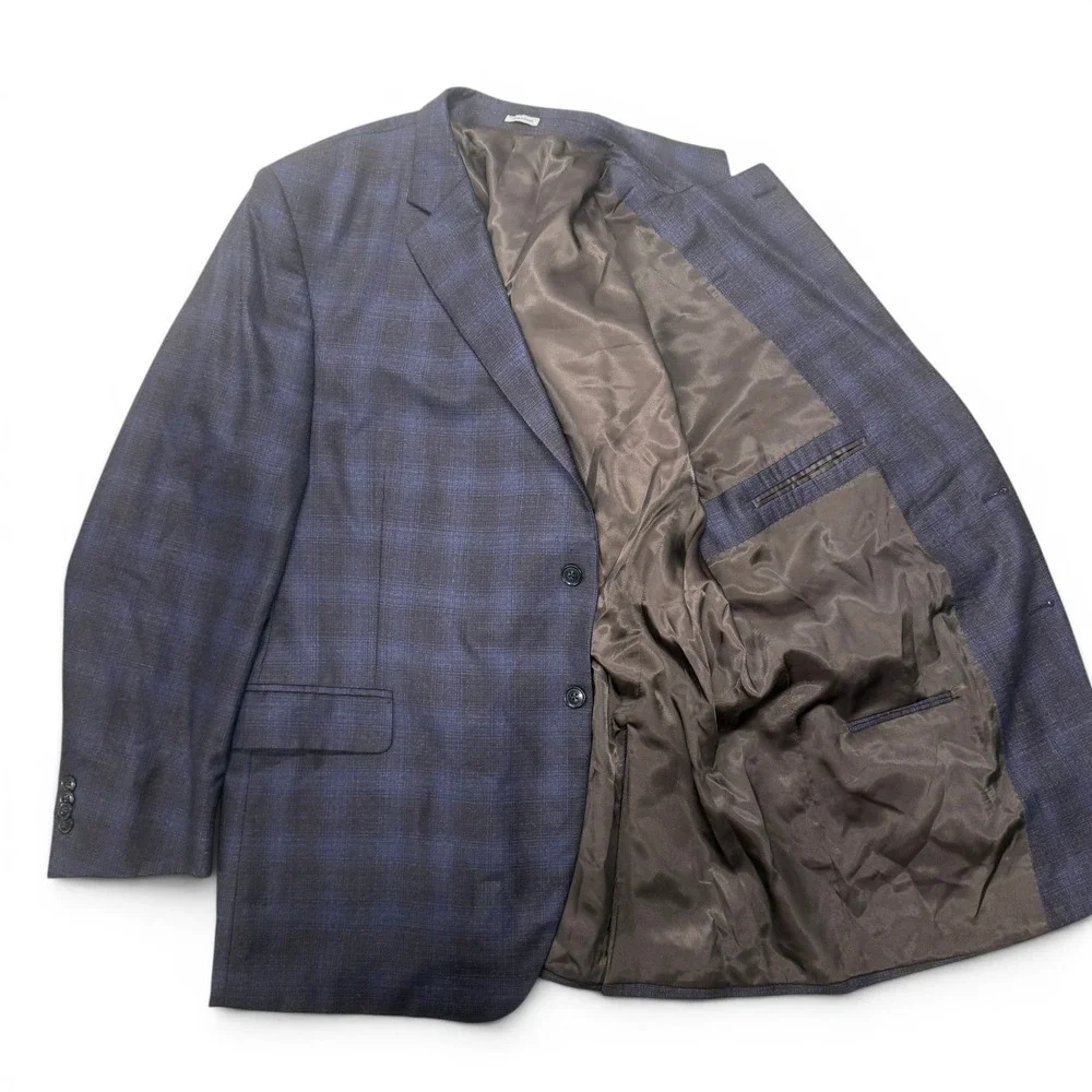 Peter Millar peter millar
